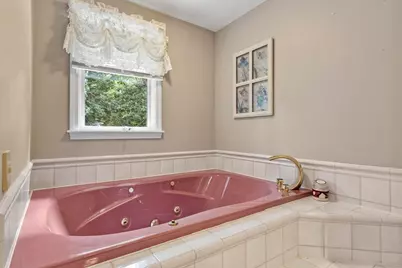 17 Sycamore Drive, Rutland, MA 01543 - Photo 23