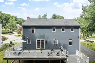 17 Sycamore Dr, Rutland, MA 01543 - Photo 5