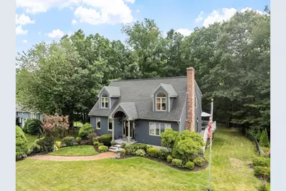 17 Sycamore Drive, Rutland, MA 01543 - Photo 35