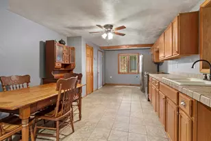 17 Sycamore Dr, Rutland, MA 01543 - Photo 29