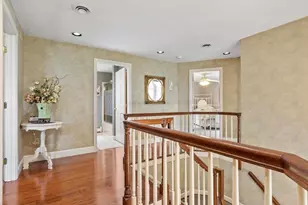 17 Sycamore Dr, Rutland, MA 01543 - Photo 21