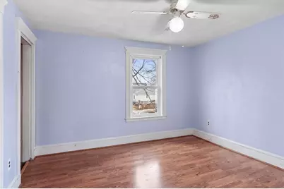 2 Wentworth Ter #2, Malden, MA 02148 - Photo 7