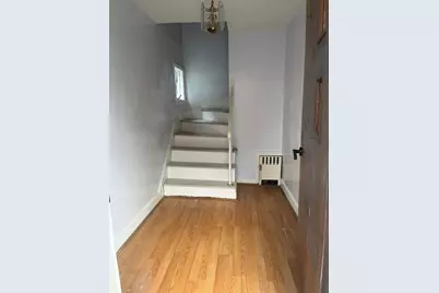 2 Wentworth Ter #2, Malden, MA 02148 - Photo 15