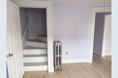 2 Wentworth Ter #2, Malden, MA 02148 - Photo 9