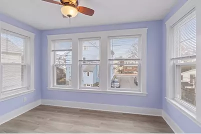 2 Wentworth Ter #2, Malden, MA 02148 - Photo 3
