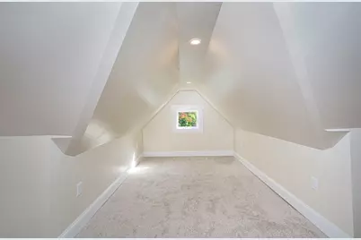 17 Leominster St, Westminster, MA 01473 - Photo 25