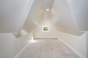 17 Leominster St, Westminster, MA 01473 - Photo 25