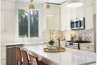17 Leominster St, Westminster, MA 01473 - Photo 3