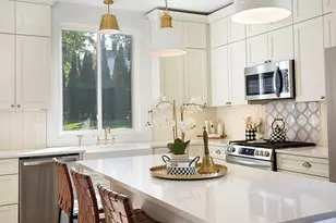 17 Leominster St, Westminster, MA 01473 - Photo 3