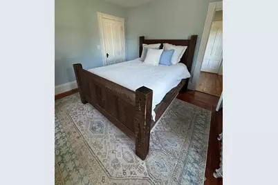 17 Leominster St, Westminster, MA 01473 - Photo 21