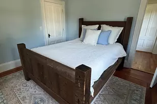 17 Leominster St, Westminster, MA 01473 - Photo 21