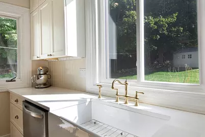 17 Leominster St, Westminster, MA 01473 - Photo 5