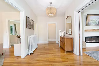 17 Leominster St, Westminster, MA 01473 - Photo 7