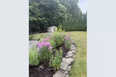 17 Leominster St, Westminster, MA 01473 - Photo 35