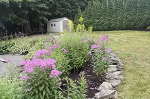 17 Leominster St, Westminster, MA 01473 - Photo 35