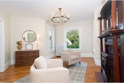 17 Leominster St, Westminster, MA 01473 - Photo 11