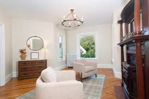 17 Leominster St, Westminster, MA 01473 - Photo 11