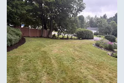 17 Leominster St, Westminster, MA 01473 - Photo 37