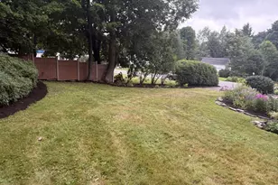 17 Leominster St, Westminster, MA 01473 - Photo 37