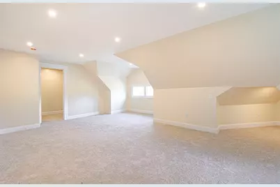 17 Leominster St, Westminster, MA 01473 - Photo 29