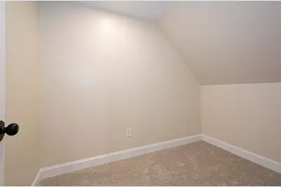 17 Leominster St, Westminster, MA 01473 - Photo 33