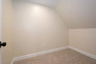 17 Leominster St, Westminster, MA 01473 - Photo 33