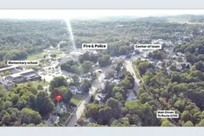 17 Leominster St, Westminster, MA 01473 - Photo 39