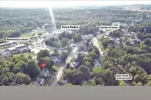 17 Leominster St, Westminster, MA 01473 - Photo 39