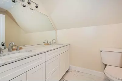 17 Leominster St, Westminster, MA 01473 - Photo 31