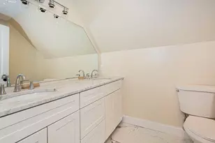17 Leominster St, Westminster, MA 01473 - Photo 31