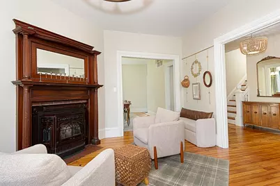 17 Leominster St, Westminster, MA 01473 - Photo 15
