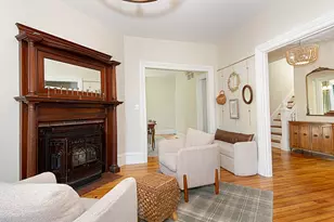 17 Leominster St, Westminster, MA 01473 - Photo 15