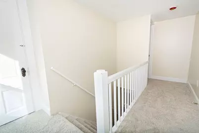 17 Leominster St, Westminster, MA 01473 - Photo 17