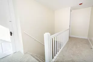 17 Leominster St, Westminster, MA 01473 - Photo 17