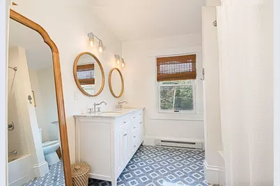 17 Leominster St, Westminster, MA 01473 - Photo 23