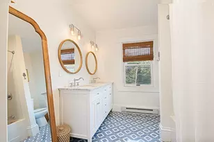 17 Leominster St, Westminster, MA 01473 - Photo 23