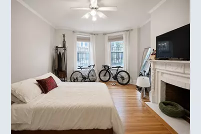 148 Worcester St #2, Boston, MA 02118 - Photo 5