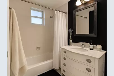 148 Worcester St #2, Boston, MA 02118 - Photo 9