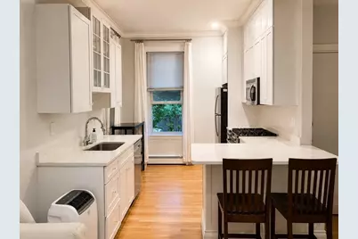 148 Worcester St #2, Boston, MA 02118 - Photo 3
