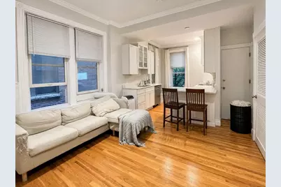 148 Worcester St #2, Boston, MA 02118 - Photo 1