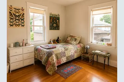 120 Washington #2, Boston, MA 02135 - Photo 25