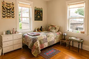 120 Washington, Boston, MA 02135 - Photo 25