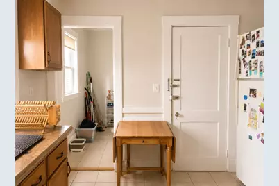 120 Washington #2, Boston, MA 02135 - Photo 13