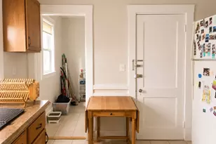 120 Washington, Boston, MA 02135 - Photo 13