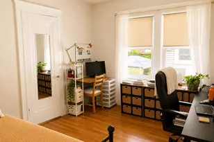 120 Washington, Boston, MA 02135 - Photo 19