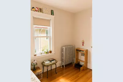 120 Washington #2, Boston, MA 02135 - Photo 21