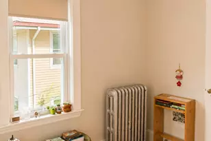 120 Washington, Boston, MA 02135 - Photo 21