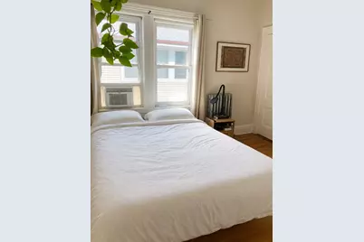 120 Washington #2, Boston, MA 02135 - Photo 15