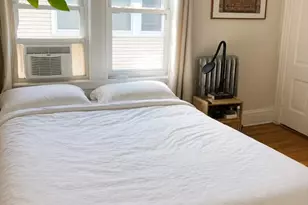 120 Washington, Boston, MA 02135 - Photo 15