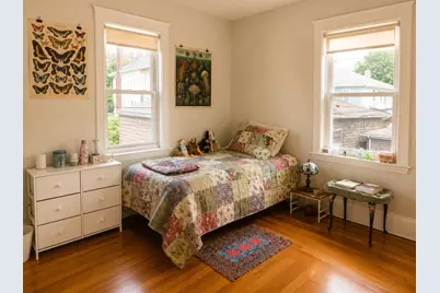 120 Washington #2, Boston, MA 02135 - Photo 25